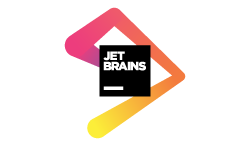 Empfehlung: JetBrains Tools