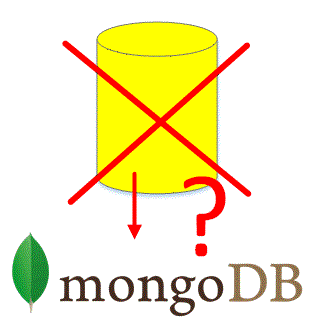NoSQL / MongoDB
